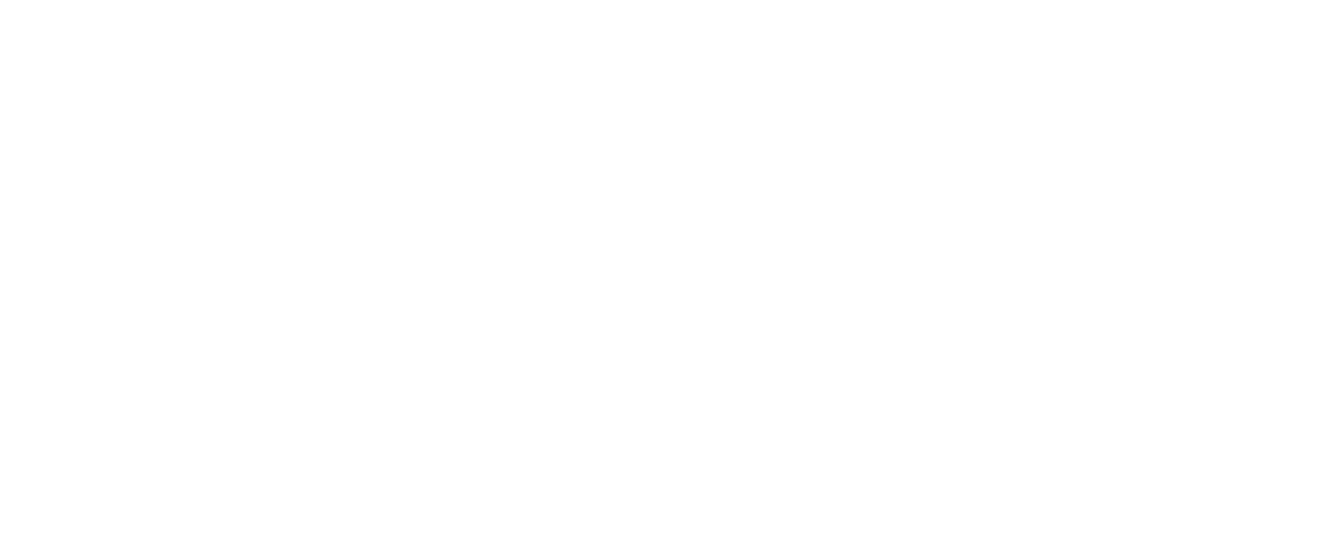 Logotipo de TRAVÉA